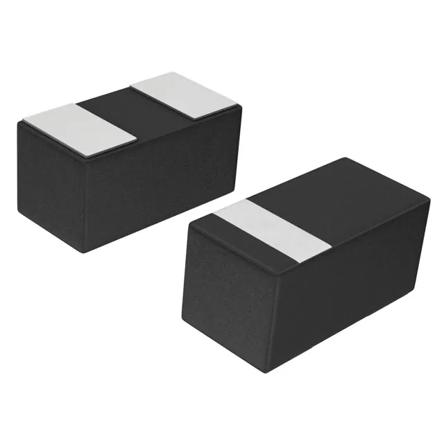 RCLAMP5011T.TNT Semtech Corporation product image